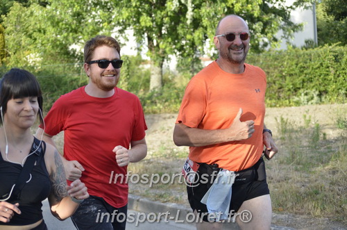 Ingreennes 2025/INGRE2025_01593.JPG